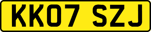 KK07SZJ