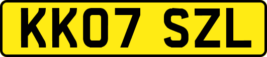 KK07SZL