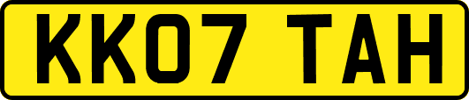 KK07TAH