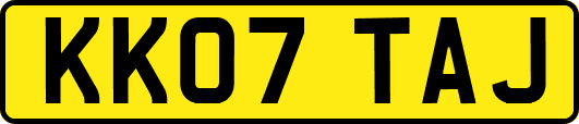 KK07TAJ