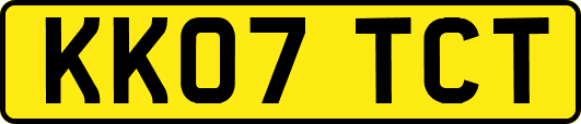KK07TCT