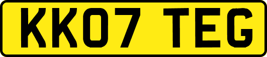KK07TEG