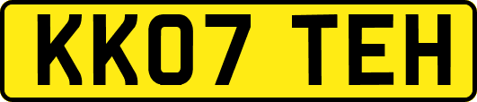 KK07TEH