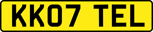 KK07TEL