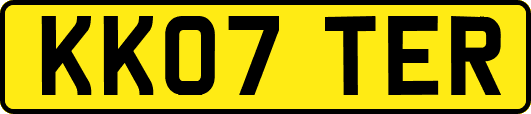 KK07TER