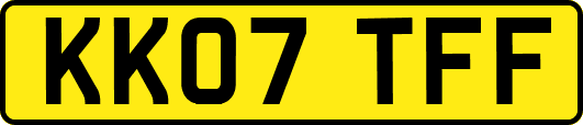 KK07TFF