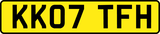 KK07TFH