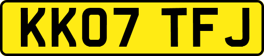 KK07TFJ
