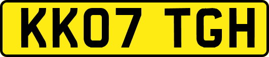 KK07TGH