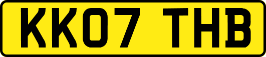 KK07THB