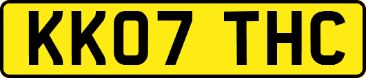 KK07THC