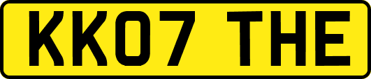 KK07THE