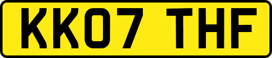 KK07THF