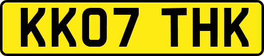 KK07THK