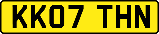 KK07THN