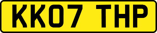 KK07THP