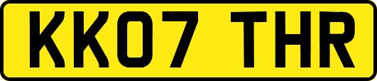 KK07THR