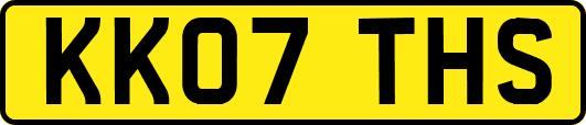 KK07THS