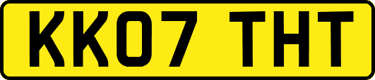 KK07THT