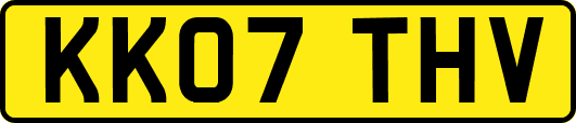KK07THV