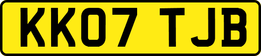 KK07TJB