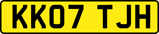 KK07TJH