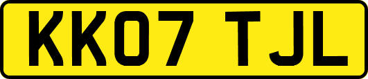 KK07TJL