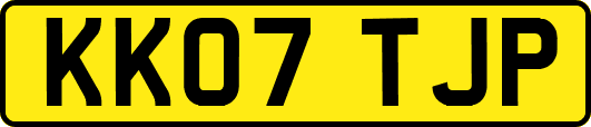 KK07TJP