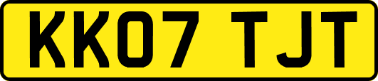 KK07TJT