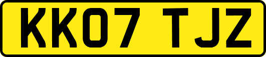 KK07TJZ