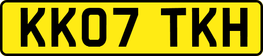 KK07TKH