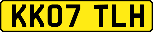 KK07TLH
