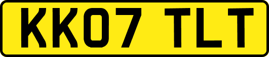 KK07TLT