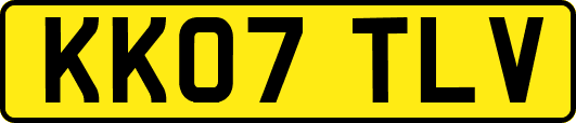 KK07TLV