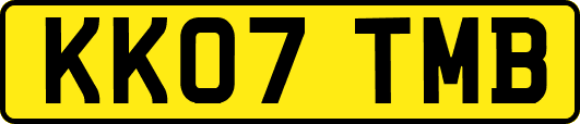 KK07TMB