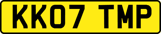 KK07TMP