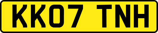 KK07TNH