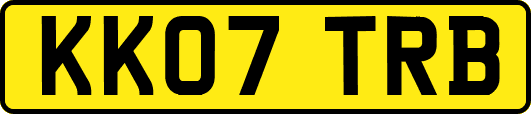 KK07TRB