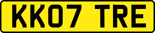 KK07TRE