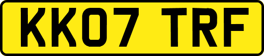 KK07TRF