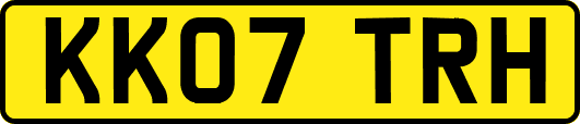 KK07TRH