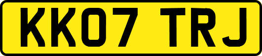 KK07TRJ