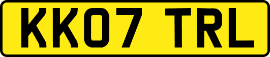KK07TRL