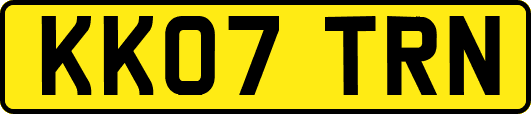 KK07TRN