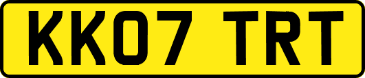 KK07TRT