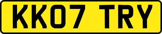 KK07TRY
