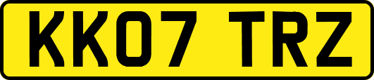 KK07TRZ