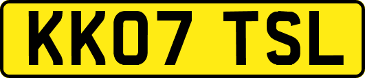 KK07TSL