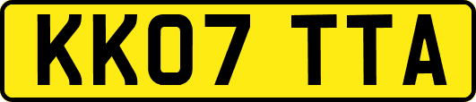 KK07TTA
