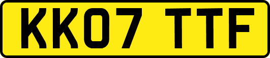 KK07TTF